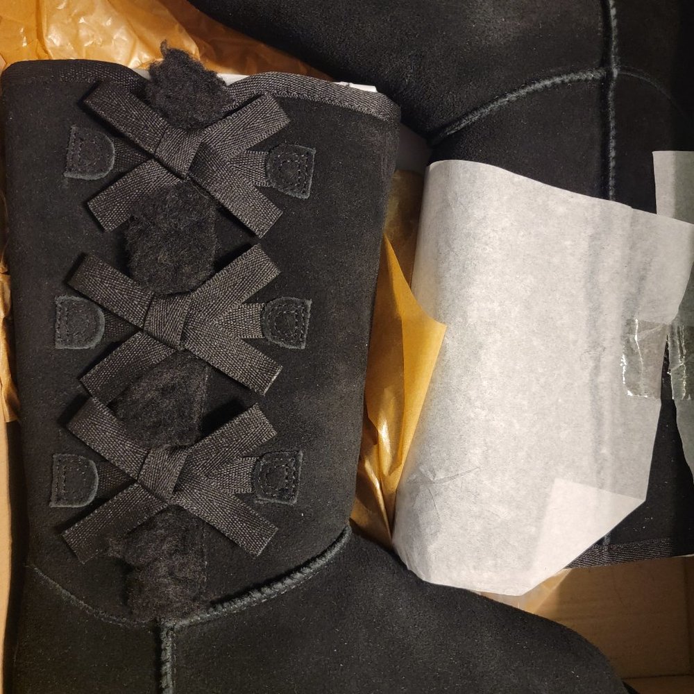 Koolaburra ugg